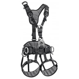 Petzl AVAO -Safety Harness