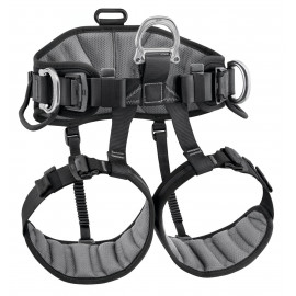 Petzl AVAO SIT Harness