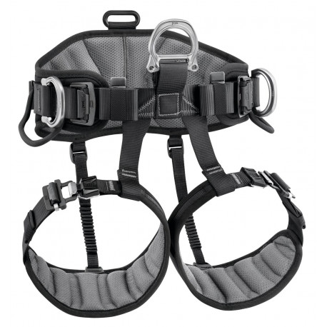 Petzl Avao Sit Fast