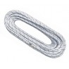 Static Rope 10.5mm