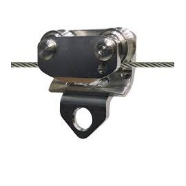 Soll Xenon Overhead Shuttle