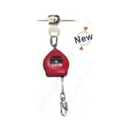 Soll Xenon Overhead Shuttle