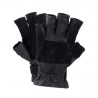 Verve 3/4 Fingerless Glove