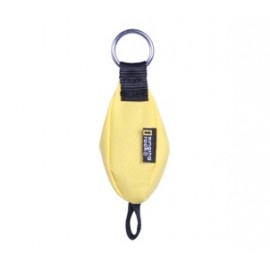 Trow Bag - Tree Mouse