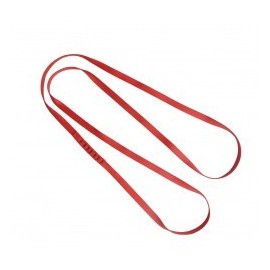 Webbing Anchorage Sling