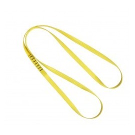 Webbing Anchorage Sling