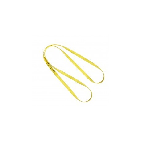 Webbing Anchorage Sling
