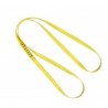 Webbing Anchorage Sling