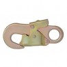 Steel Snap Hook