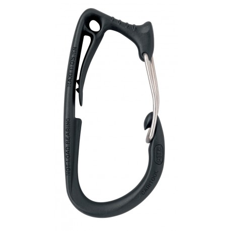 Caritool by Petzl