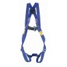 Safety Harness 2 attachment Point