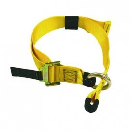 Anchorage Sling (Adjustable)
