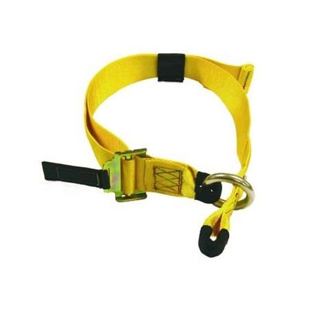 Anchorage Sling (Adjustable)