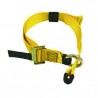 Anchorage Sling (Adjustable)