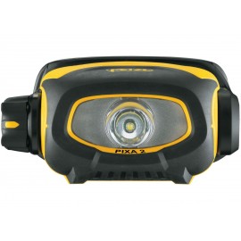 Pixa 2 Head lamp