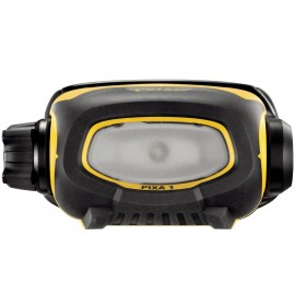 Pixa 1 Head lamp