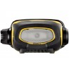 Pixa 1 Head lamp