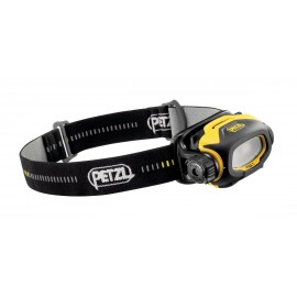 Pixa 1 Head lamp