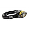 Pixa 1 Head lamp