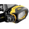 Pixa 1 Head lamp