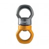 Twister Swivel