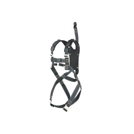 ATEX rated Safety Harness
