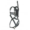 ATEX rated Safety Harness