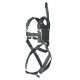 ATEX rated Safety Harness