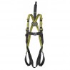 ATEX rated Safety Harness