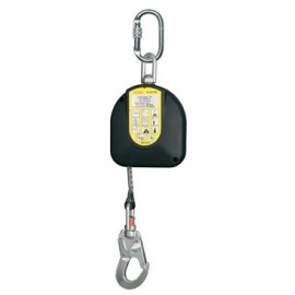 6M Retractable Lanyard