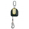 6M Retractable Lanyard