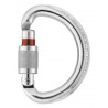 OMNI LOCK Karabiner