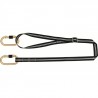 Fire resistant Lanyard