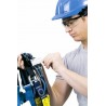Safety Harness Inspection Service