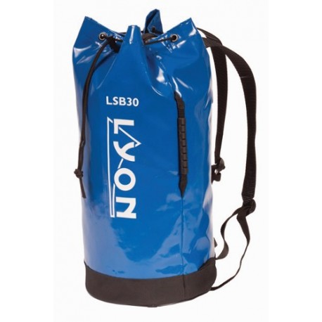 Rope Bag 30L