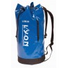 Rope Bag 30L