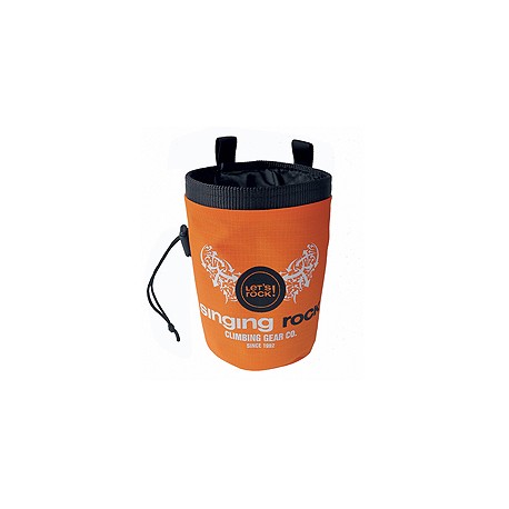 Chalk Bag