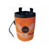 Chalk Bag
