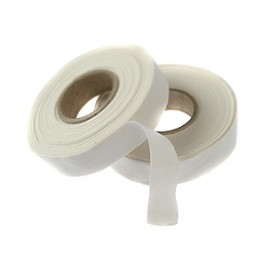 Climbing tape for your fingers