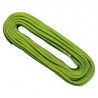 Dynamic Rope 10.1mm