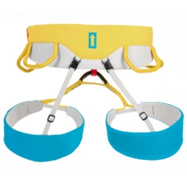 Onyx sport harness