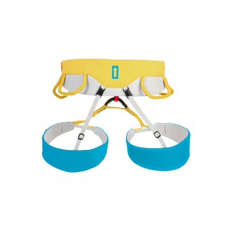 Onyx sport harness