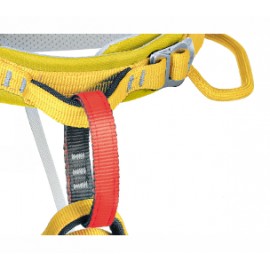 Onyx sport harness