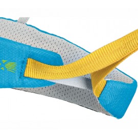 Onyx sport harness