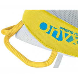 Onyx sport harness