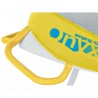 Onyx sport harness
