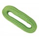 STORM 9.8mm dynamic rope