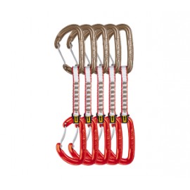 Quickdraws Vision Set