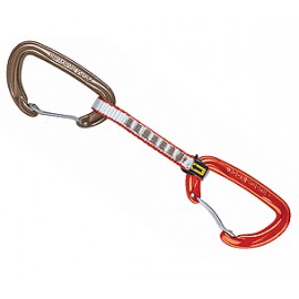 Quickdraws Vision Set