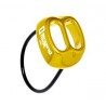 Buddy Belay Tube